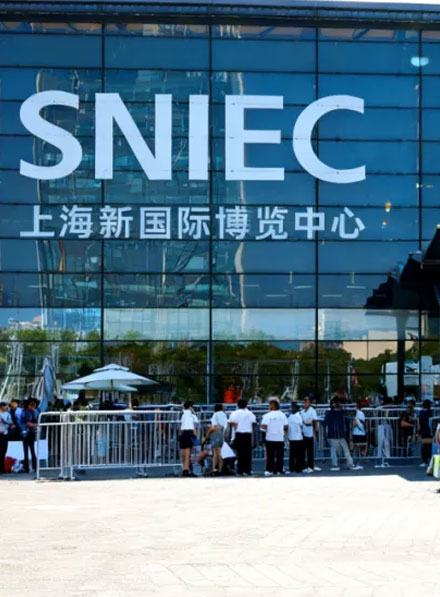 2025 中国ランドリー機器展示会: SeaLion Machinery の細心の注意を払った職人技は、新しい WS/T 508 規制の課題の解決に役立ちます。
